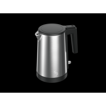  DIVINE 1L INOX 