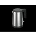  DIVINE 1L INOX 
