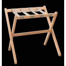  RACK BOIS BERENGERE MADE IN FR 