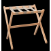  RACK BOIS BERENGERE MADE IN FR 