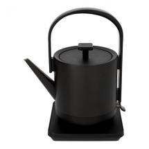  Bouilloire Oriental Noire 