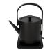  Bouilloire Oriental Noire 