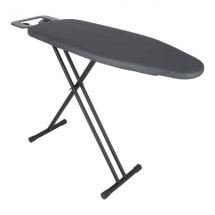  Table � repasser Element 