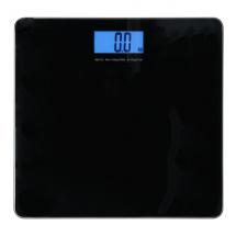  Balance Eclat Noir 
