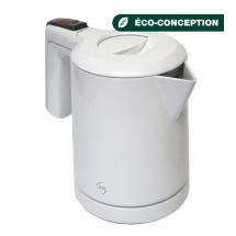  BOUILLOIRE DUCHESSE SUNLIGHT 0 