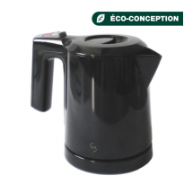  BOUILLOIRE DUCHESSE SUNLIGHT 0 