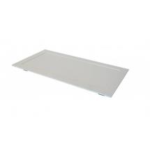  ZEN LINE II SERVICE TRAY BLANC 