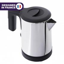  BOUILLOIRE DUCHESSE 0.8 L INOX 