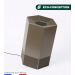  Purificateur d'air SHIELD Bron 
