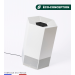  Purificateur d'air SHIELD Blan 