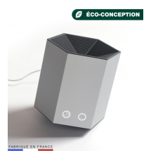  Purificateur d'air SHIELD Comp 