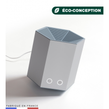  Purificateur d'air SHIELD Comp 