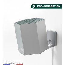  Purificateur d'air SHIELD Comp 