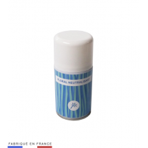  AEROSOL NEUTRALISANT FLORAL 