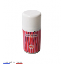  AEROSOL DESODORISANT FRUITS RO 