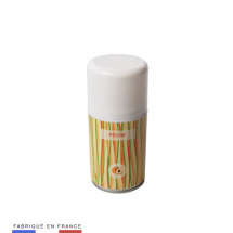  AEROSOL DESODORISANT PECHE 