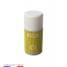  AEROSOL DESODORISANT AGRUMES 