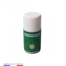  AEROSOL HUILE ESSENTIELLE PURI 