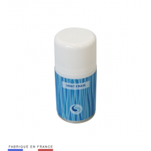  AEROSOL VENT FRAIS 