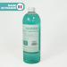  CLEANSEAT II GEL RECHARGE 1L 