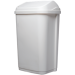  SWING TOP BLANCHE 10L 