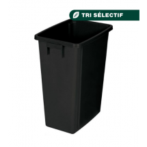  COLLECTEUR TRI SELECTIF 60L SA 