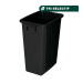  COLLECTEUR TRI SELECTIF 60L SA 