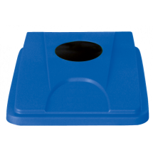  COUVERCLE "BOUTEILLE-GOBELET-C 