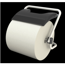  SUPPORT BOBINE MURAL 