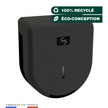  ACC. HYG. CLEANLINE DISTRIB. P 