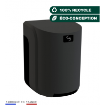  ACC. HYG. CLEANLINE DEVIDOIR C 