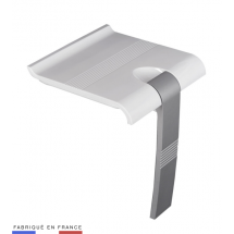  METIS SIEGE DE DOUCHE 