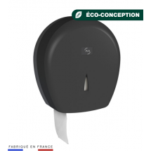  DISTRIB. P.H. JUMBO 400 NOIR M 