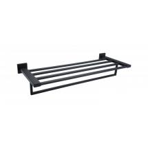  ARGO RACK PORTE-SERVIETTES NOI 