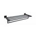  ARGO RACK PORTE-SERVIETTES NOI 