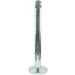  CENDRIER TUBULAIRE SUR PIED 3L 
