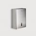  YALISS ESSUIE-MAINS INOX 
