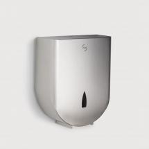  YALISS JUMBO 400 INOX 