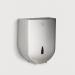  YALISS JUMBO 400 INOX 