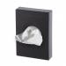  SANIBOX distri. sachets hygin 
