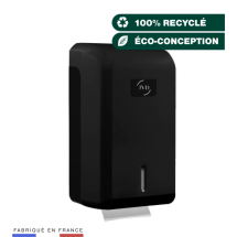  DISTRIB. P.H. MAXI NOIR 