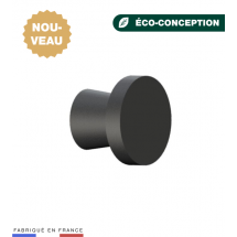  LOT 10 PATERES SIMPLES 