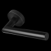  PORTE ROULEAU PH NOIR MAT 