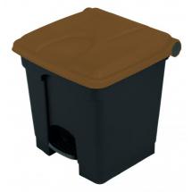  CONTAINER COMPOST 30L 