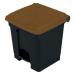  CONTAINER COMPOST 30L 