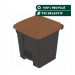  CONTAINER COMPOST 30L 