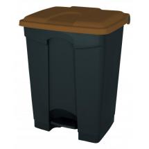  CONTAINER COMPOST 45L 