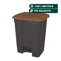  CONTAINER COMPOST 45L 