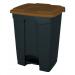  CONTAINER COMPOST 45L 