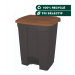  CONTAINER COMPOST 45L 